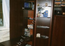 ��������� ������� ���������� � �����.�������