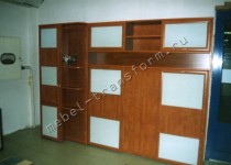 ��������� ������� ���������� � �����.�������