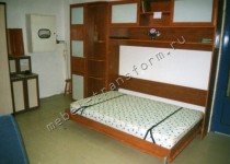 ��������� ������� ���������� � �����.�������