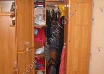 ��������� ������� ���������� � �����.�������