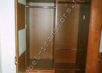 ��������� ������� ���������� � �����.�������