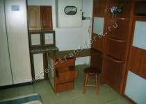 ��������� ������� ���������� � �����.�������