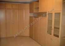 ��������� ������� ���������� � �����.�������