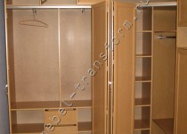 ��������� ������� ���������� � �����.�������