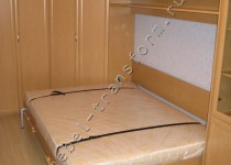 ��������� ������� ���������� � �����.�������