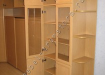 ��������� ������� ���������� � �����.�������