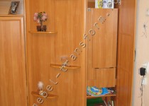 ��������� ������� ���������� � �����.�������