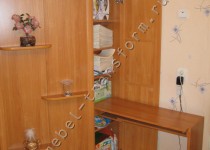 ��������� ������� ���������� � �����.�������