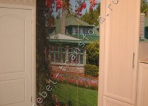 ��������� ������� ���������� � �����.�������