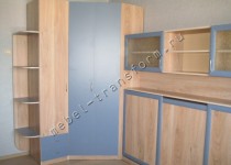 ��������� ������� ��� ������������