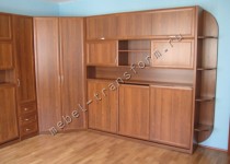 ��������� ������� ��� ������������