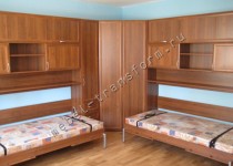 ��������� ������� ��� ������������