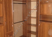 ��������� ������� ��� ������������