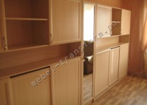 ��������� ������� ��� ������������