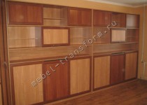 ��������� ������� ��� ������������