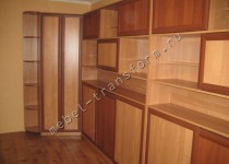 ��������� ������� ��� ������������