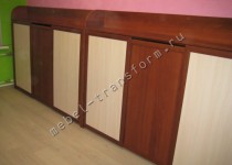 ��������� ������� ��� ������������