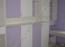 ��������� ������� ��� ������������