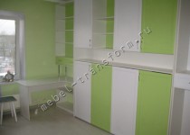 ��������� ������� ��� ������������