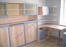 ��������� ������� ��� ������������