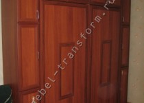 ��������� ������� ��� ������������