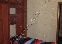 ��������� ������� ��� ������������