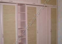 ��������� ������� ��� ������������