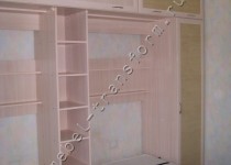 ��������� ������� ��� ������������