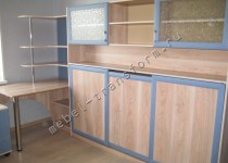 ��������� ������� ��� ������������