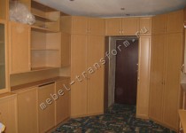 ��������� ������� ��� ������������