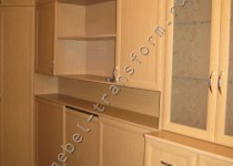 ��������� ������� ��� ������������