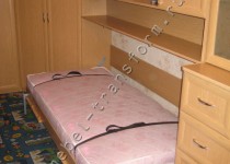 ��������� ������� ��� ������������