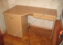 ��������� ������� ��� ������������