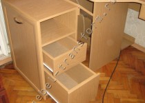 ��������� ������� ��� ������������