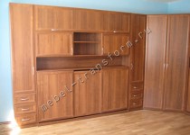 ��������� ������� ��� ������������