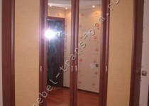 ������� ����� � ��������