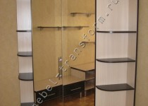 ������� ����� � ��������