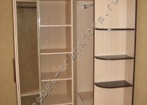 ������� ����� � ��������