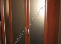 ������� ����� � ��������