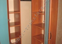 ������� ����� � ��������