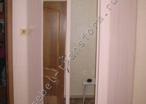 ������� ����� � ��������