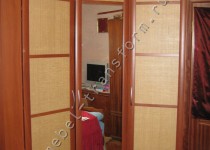 ������� ����� � ��������