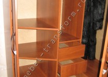 ������� ����� � ��������