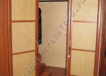 ������� ����� � ��������