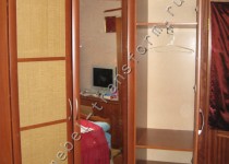 ������� ����� � ��������