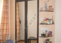 ������� ����� � ��������