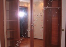 ������� ����� � ��������