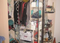 ������� ����� � ��������