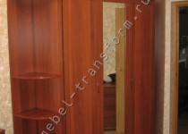 ������� ����� � ��������