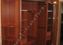 ������� ����� � ��������